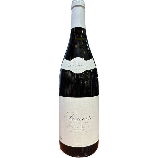 Domaine Vacheron, Sancerre "Les Garennes" Loire, France, 2022