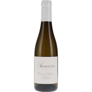 Domaine Vacheron, Sancerre Blanc, Loire, France, 2025