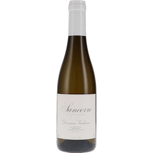 Domaine Vacheron, Sancerre Blanc, Loire, France, 2025