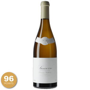 Domaine Vacheron, Sancerre, "Le Pave" Loire, France, 2023