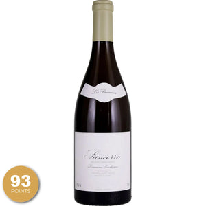 Domaine Vacheron, Sancerre Les Romains, Loire, France, 2023