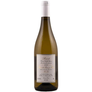 Domaine de la Pepiere, Clos des Briords, Muscadet, Sevre-et-Maine Sur Lie, Loire, France, 2023 