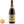 Domaine du Pegau, Châteauneuf du Pape Cuvée Réservée, Rhône, France, 1990