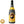 Faustino I, Gran Reserva, Rioja, Spain, 1970