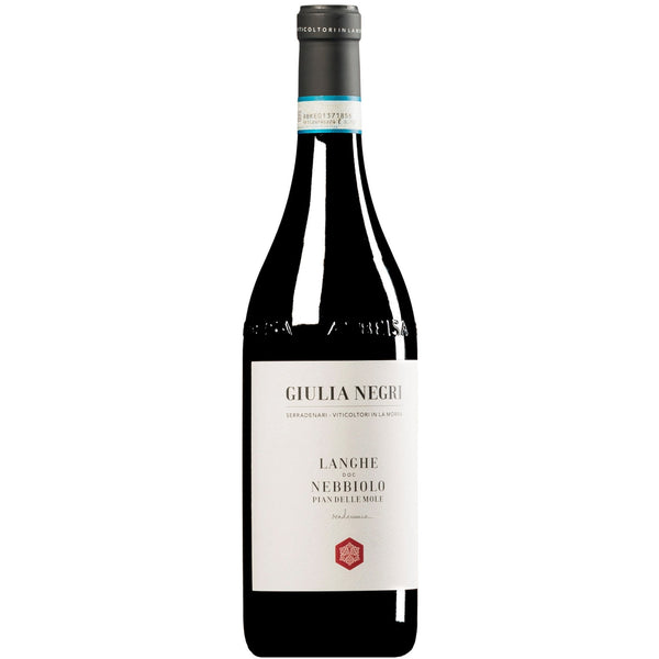 Aldo Conterno, Barolo Bussia, Piamonte, Italia, 2017