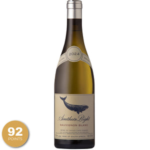 Hamilton Russell, 'Southern Right' Sauvignon Blanc, South Africa, 2024