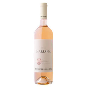 Herdade do Rocim, Mariana Rose, Vidigueira, Alentejo, Portugal, 2025