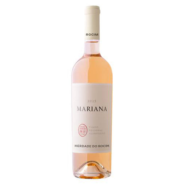 Herdade do Rocim, Mariana Rose, Vidigueira, Alentejo, Portugal, 2025