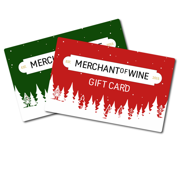 E-Gift Card