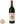 Inglenook, Cask H-11, Cabernet Sauvignon, Napa Valley, California, 1968