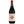 Inglenook, Estate Bottled, Pinot Noir, Napa Valley, California, 1968