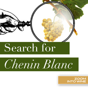 Search for Chenin