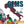 Wednesday, July 22nd @ 7pm | Gems of Italy