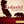 Zinfandel: California's Wine