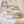 Wednesday, June 24th @ 7pm | White Burgundy from Values to Collectibles