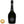 Laurent-Perrier, Grand Siècle Brut No. 25, Champagne, France, NV (Gift Box)