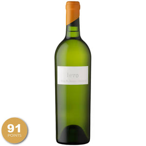 Levo, El Paso De Robles White Blend, California, 2023