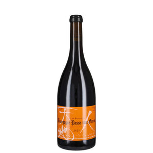 Maison Lou Dumont, Bourgogne Passe-tout-grains Burgundy, France, 2023