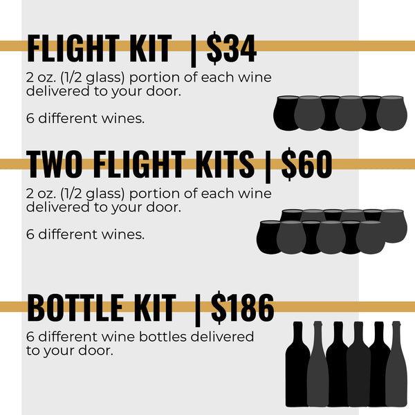 Wednesday, March 18th @ 7pm | Portugal: North to the South