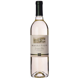 Mauritson, Sauvignon Blanc, Sonoma County, California, 2025