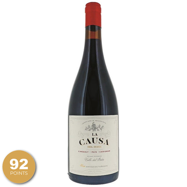 Domaine Jean-Marc Pillot, Montagny Les Bassets, 勃艮第, 法国, 2020
