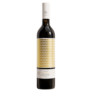 Monemvasia Winery, '300' White, Laconia, Peloponnese, Greece, 2023