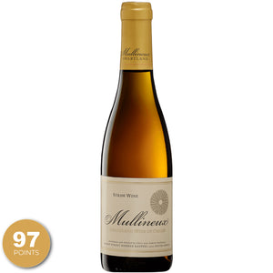Mullineux Family Wines, Straw Wine, Swartland, South Africa, 2024 (375mL)
