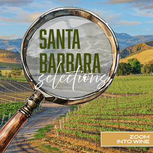 Santa Barbara Selections