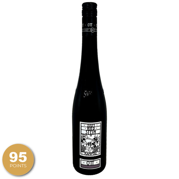 Ott, Ried STEIN 1ÖTW Grüner Veltliner, Kamptal, Austria, 2021