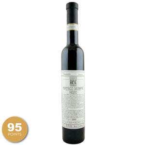 Paolo & Giampiero Bea, 'Passito', Sagrantino di Montefalco, Umbria, Italy, 2011