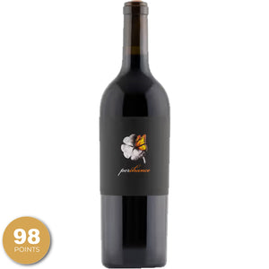 Perchance, Beckstoffer To Kalon, Cabernet Sauvignon, Napa Valley, California, 2022