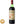 Pétrus, Pomerol, Bordeaux, France, 1975