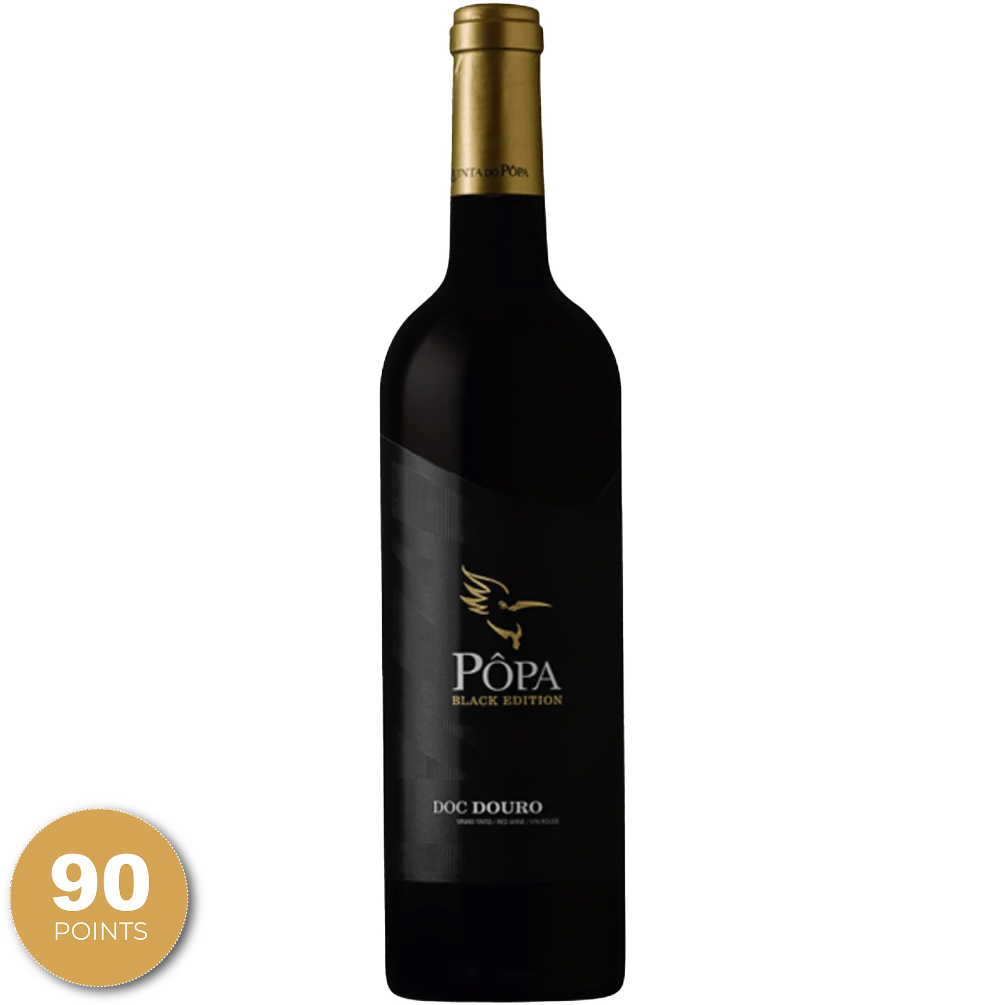 Quinta_do_Popa_Black_Edition_R