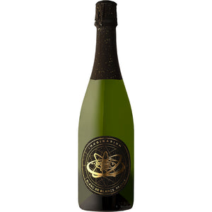 Secret Indulgence, Imaginarium Blanc de Blancs Brut, France, NV