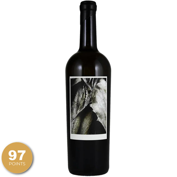 Sine Qua Non, 'Résisté' White, Central Coast, California, 2013