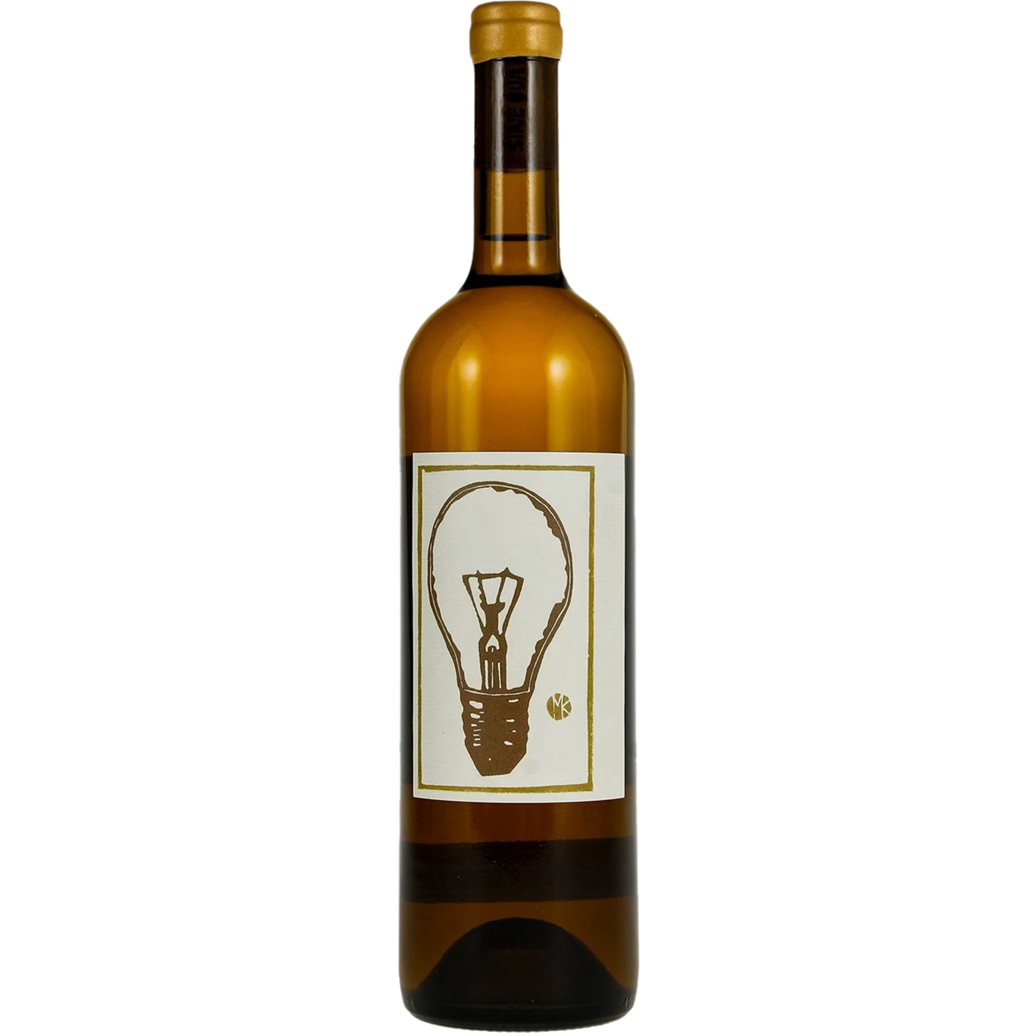 Sine Qua Non, Distenta IV White | Merchant of Wine