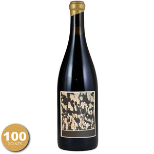 Sine Qua Non, Distenta V Syrah, Central Coast, California, 2023