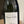 Ulysse Collin, 'Les Pierrieres', Blanc de Blancs, Extra Brut, 48 Mois, Champagne, France, NV