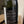 Ulysse Collin, 'Les Pierrieres', Blanc de Blancs, Extra Brut, 48 Mois, Champagne, France, NV