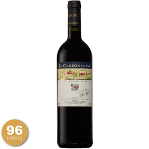 Vasse Felix, Tom Cullity, Cabernet Sauvignon-Malbec, Margaret River, Australia, 2016