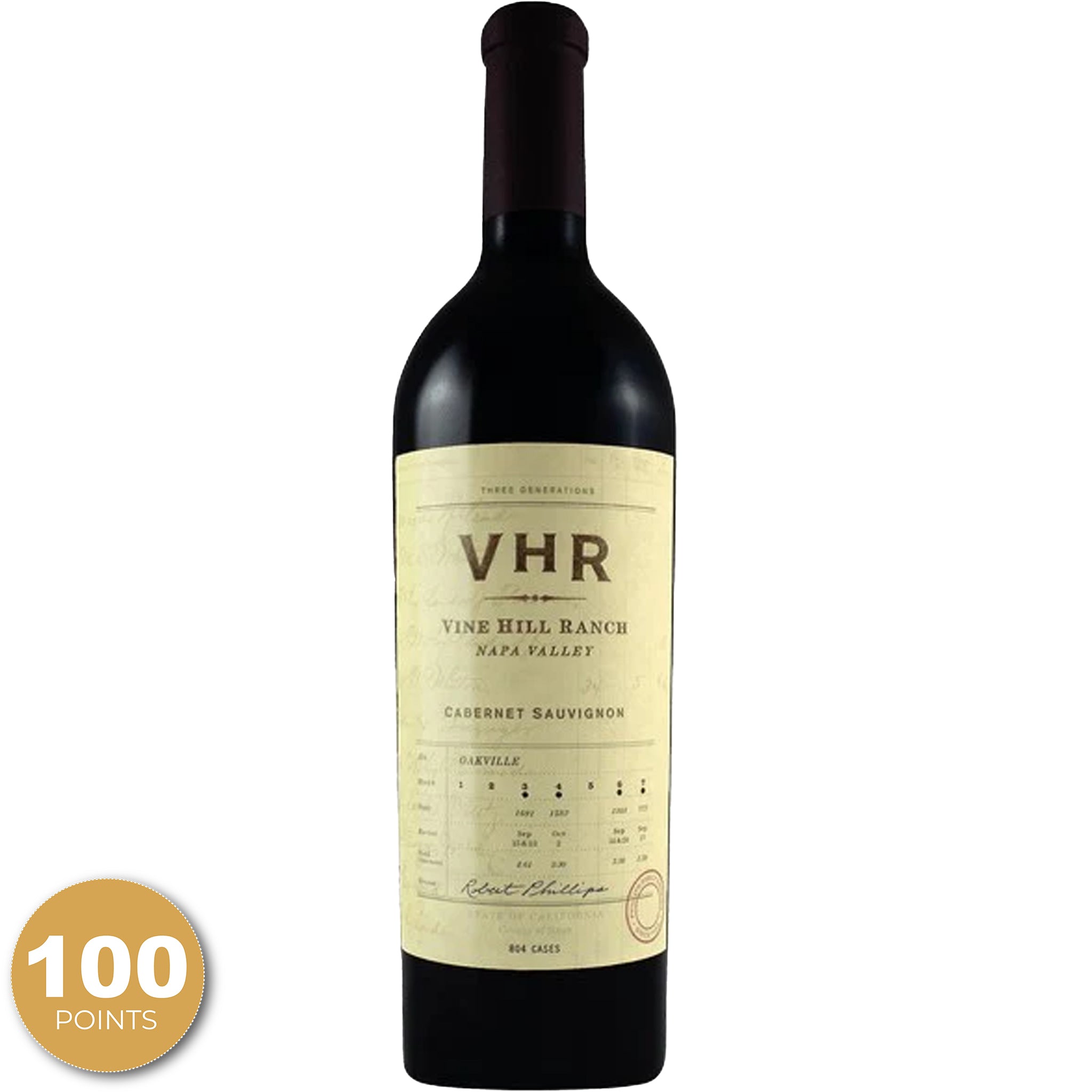 Vine_Hill_Ranch_VHR_Cabernet_S