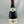 Jean-Louis Chave, Hermitage Rouge, Rhône Valley, France, 1990