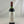 Château Latour,  Pauillac, Bordeaux, France, 1959