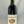 Inglenook, Cabernet Sauvignon, Valle de Napa, California, 1965