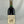 Inglenook, Cabernet Sauvignon, Napa Valley, California, 1968