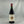 Inglenook, Estate Bottled, Pinot Noir, Napa Valley, California, 1968