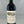 Chateau Troplong Mondot, Saint-Emilion Grand Cru, Bordeaux, France, 1990