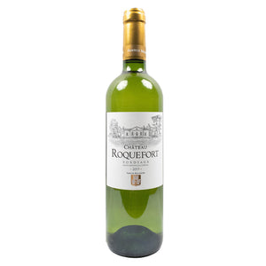 Blanc Online White | Wine of Sauvignon | Store Wine Wine Merchant