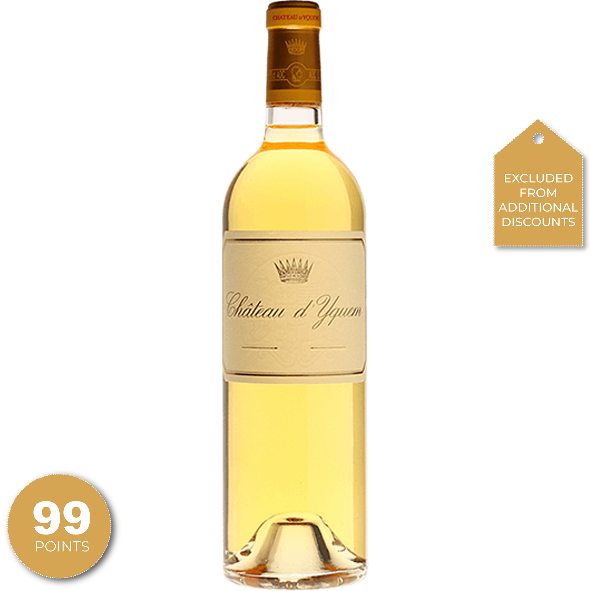 Buy 2021 Cheval Blanc Bordeaux Blend 750ML Online