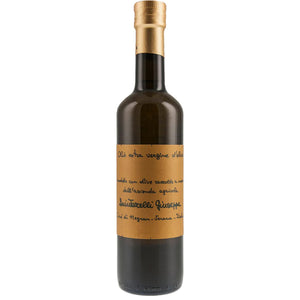 Giuseppe Quintarelli, Extra Virgin, Olive Oil, Italy, 2021 (750mL) through Merchant of Wine